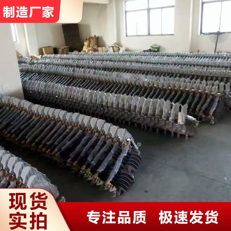 熔斷器高壓負(fù)荷開關(guān)廠家直營