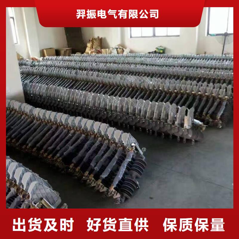 熔断器 高压隔离开关敢与同行比价格