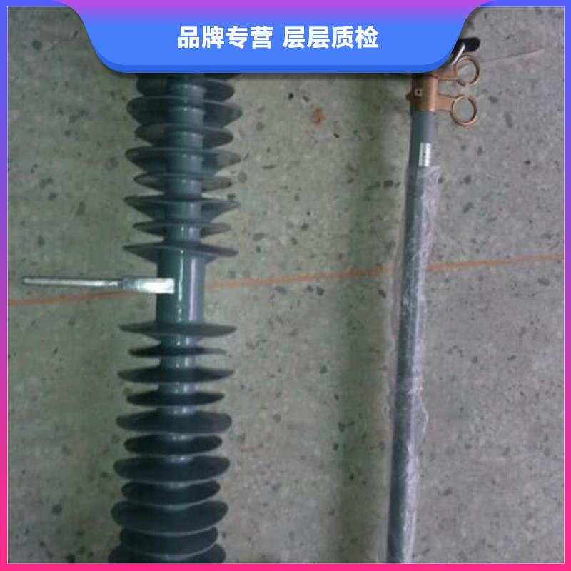 熔断器 SHW1塑料外壳断路器大厂家实力看得见