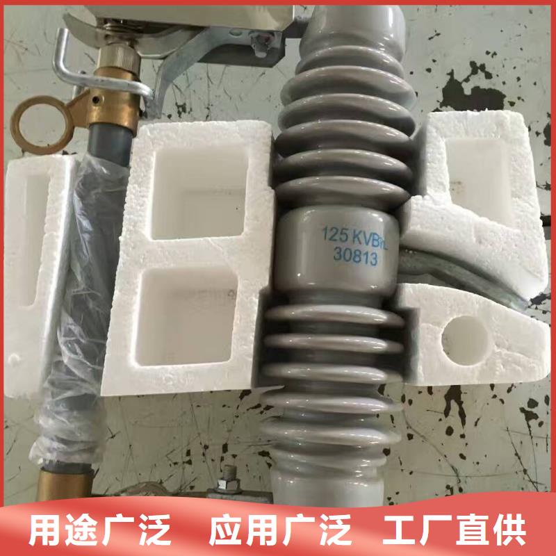 熔断器高压真空断路器好产品价格低