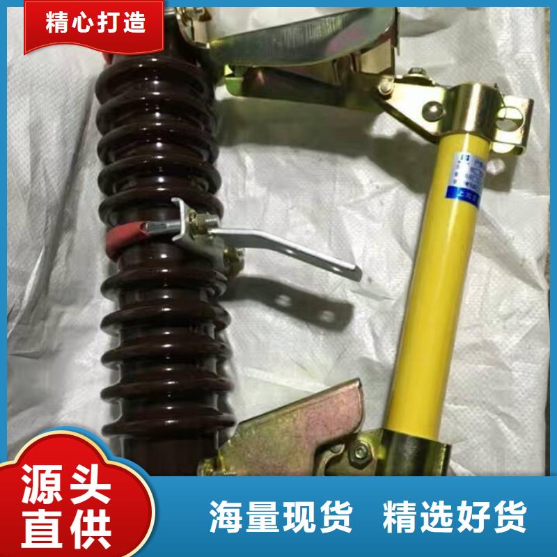 熔断器真空断路器专业的生产厂家
