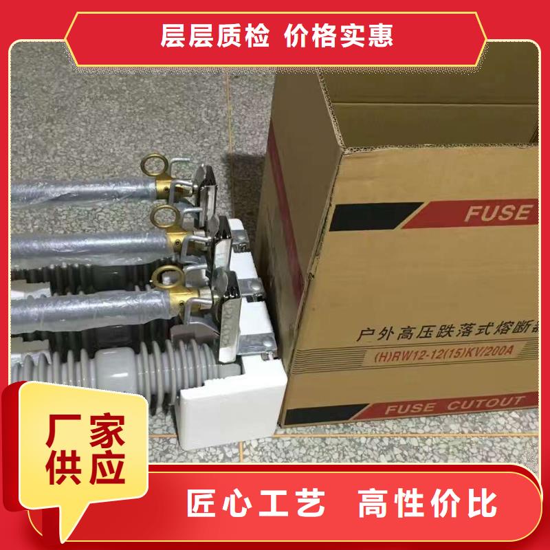熔断器六氟化硫断路器甄选好物