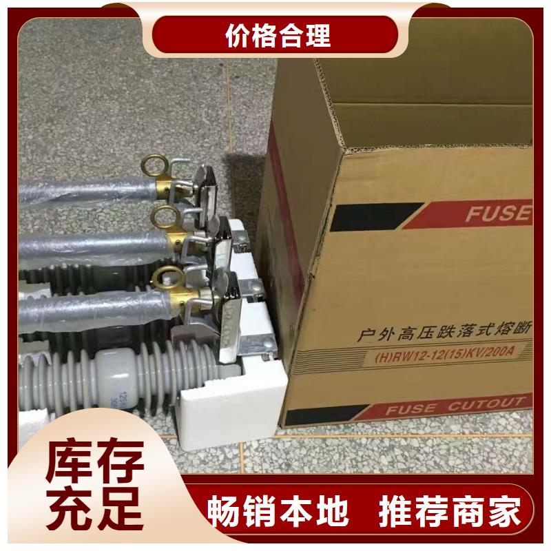 熔斷器真空斷路器追求品質