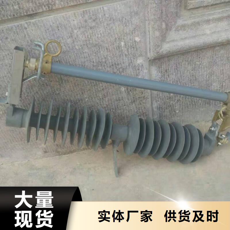 熔斷器金屬氧化物避雷器規(guī)格齊全實(shí)力廠家