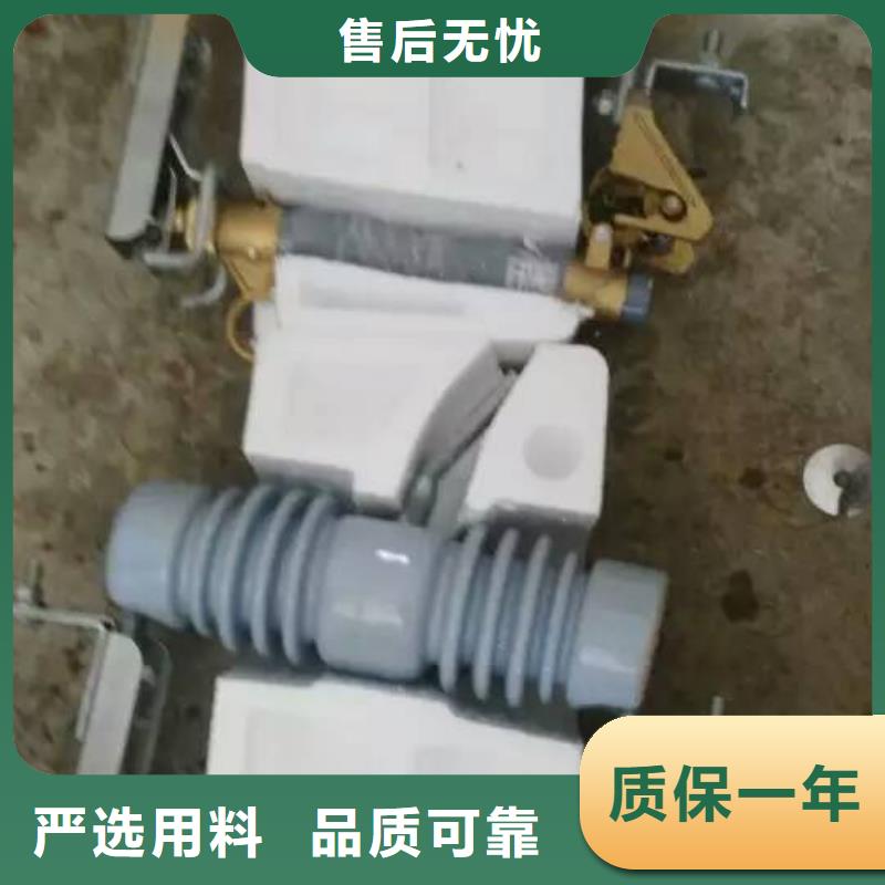 熔斷器真空斷路器滿足您多種采購需求