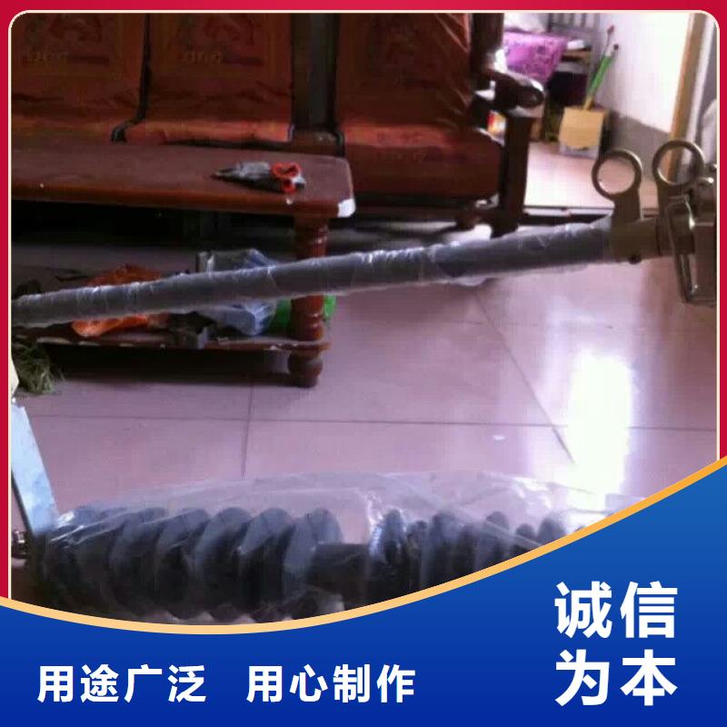 熔断器,支柱绝缘子市场行情
