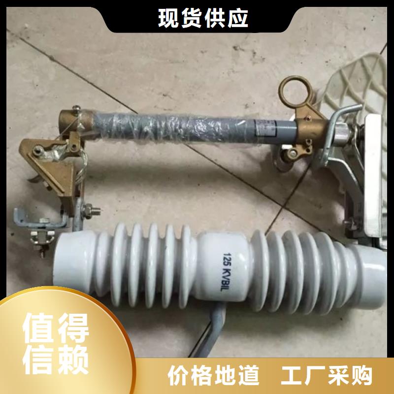 熔断器玻璃绝缘子自营品质有保障