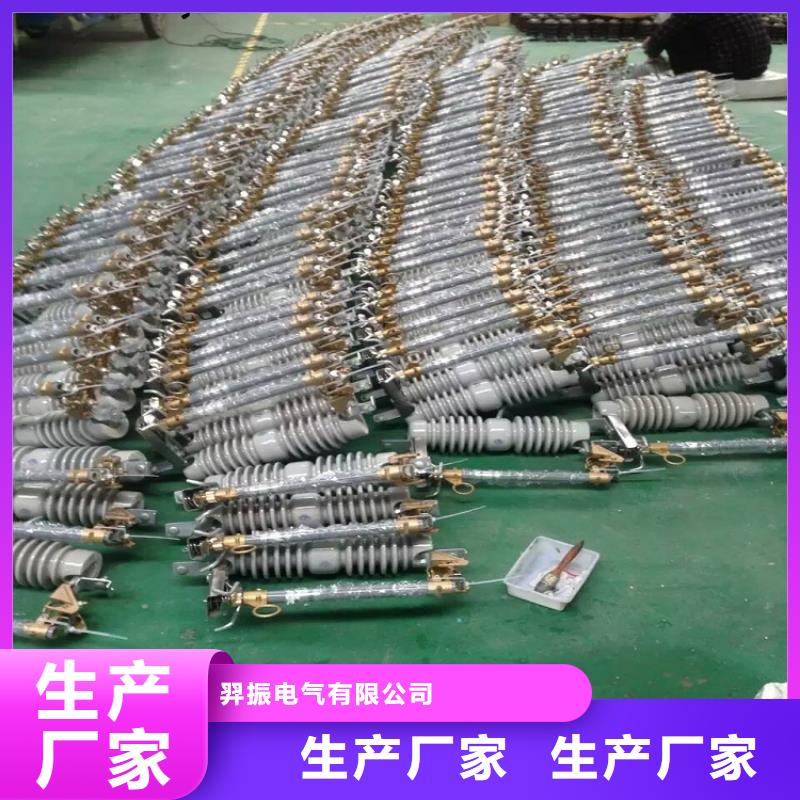 熔断器 CW2智能型式断路器厂家供应
