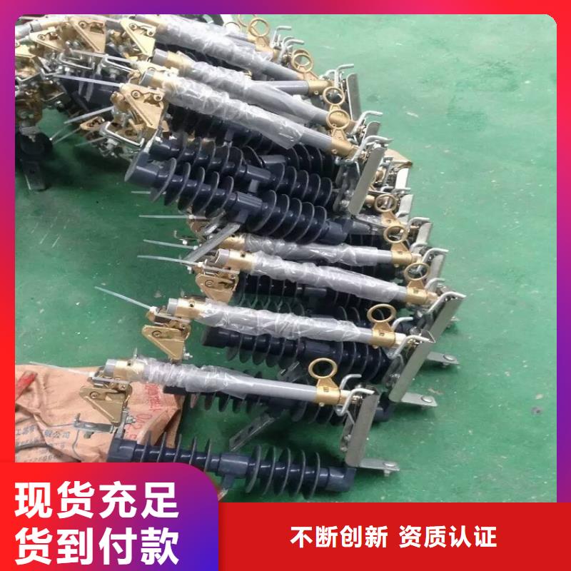 熔斷器 跌落式熔斷器廠家市場行情