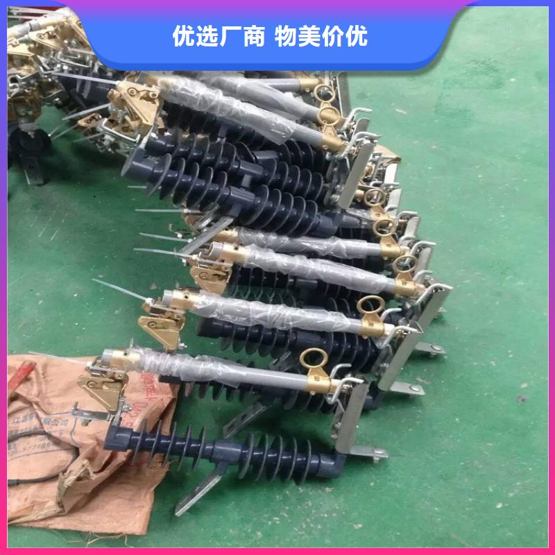 熔斷器 高壓隔離開關(guān)敢與同行比價格