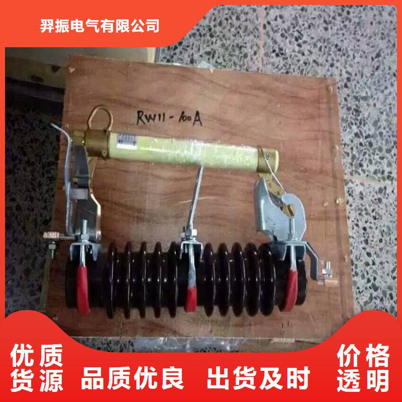 熔斷器雙電源真空斷路器源廠定制