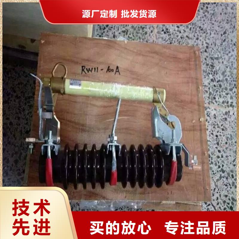 熔斷器高壓隔離開關快速報價