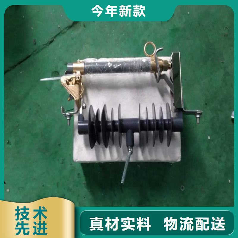 熔斷器復(fù)合懸式絕緣子值得信賴(lài)