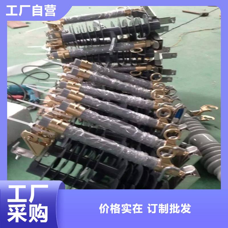 【熔斷器-斷路器品質(zhì)保障價(jià)格合理】