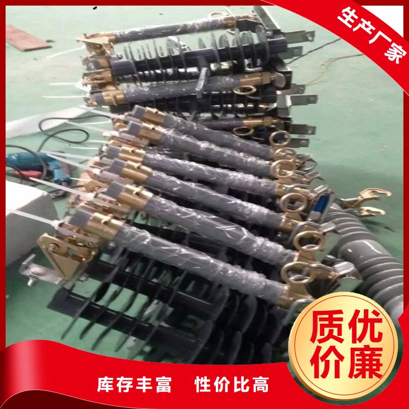 熔斷器真空斷路器懂您所需