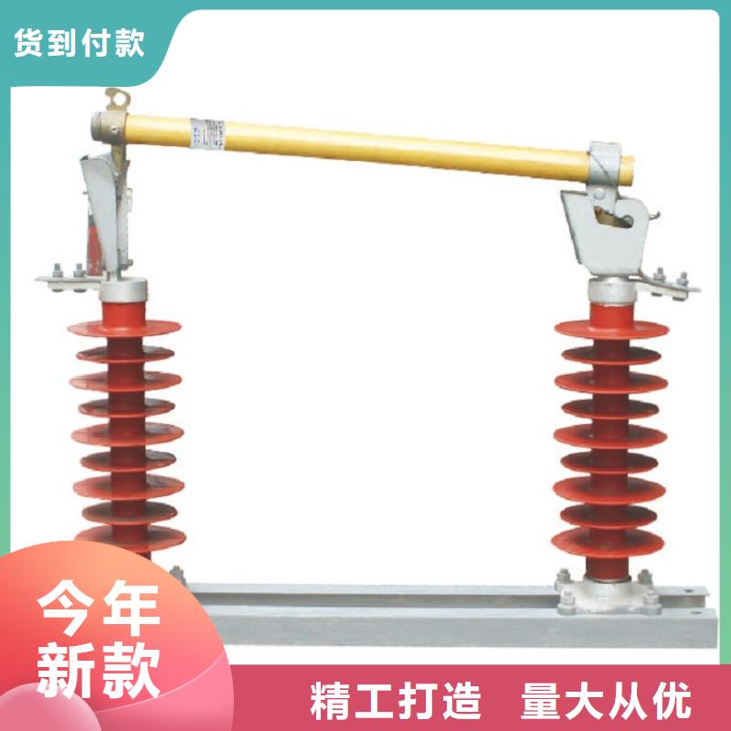 熔斷器真空斷路器懂您所需