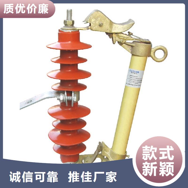 熔斷器真空斷路器懂您所需