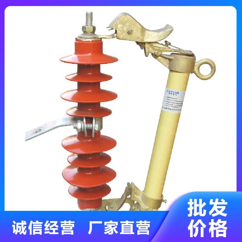 熔斷器復(fù)合懸式絕緣子值得信賴(lài)