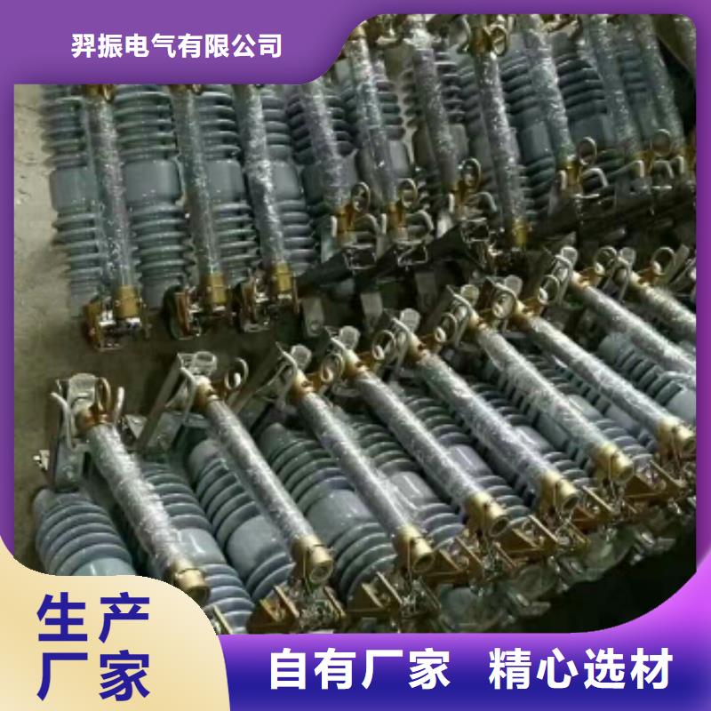 熔斷器復(fù)合懸式絕緣子值得信賴(lài)