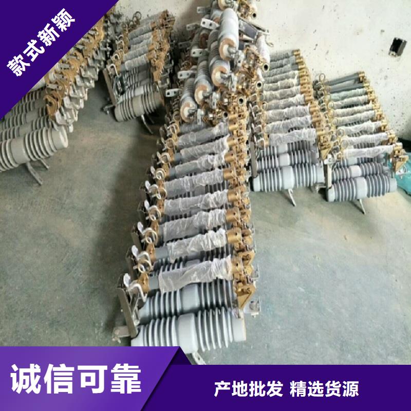 熔斷器復(fù)合懸式絕緣子值得信賴(lài)