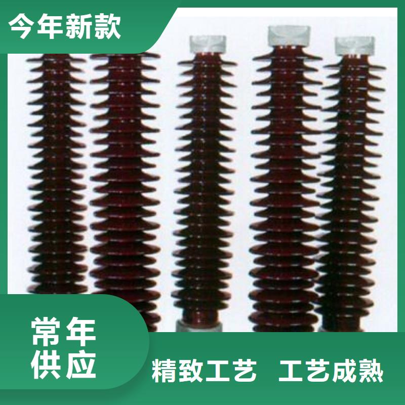 高壓隔離開關雙路六相模擬斷路器發(fā)貨迅速