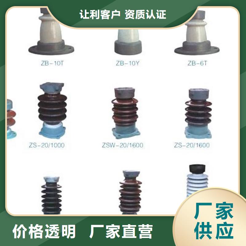 高壓隔離開關(guān)塑殼斷路器多種規(guī)格可選