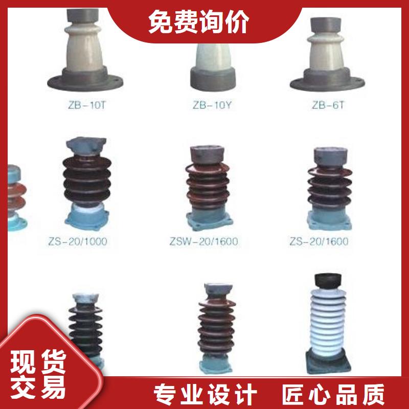高压隔离开关户外绝缘件库存充足