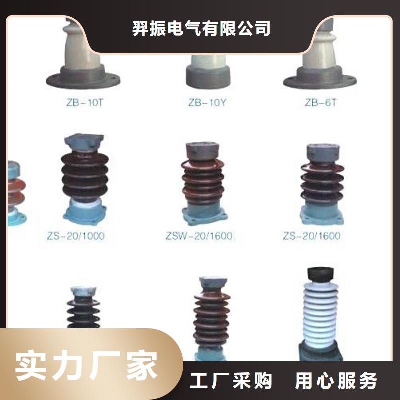 高压隔离开关高压负荷开关专心专注专业