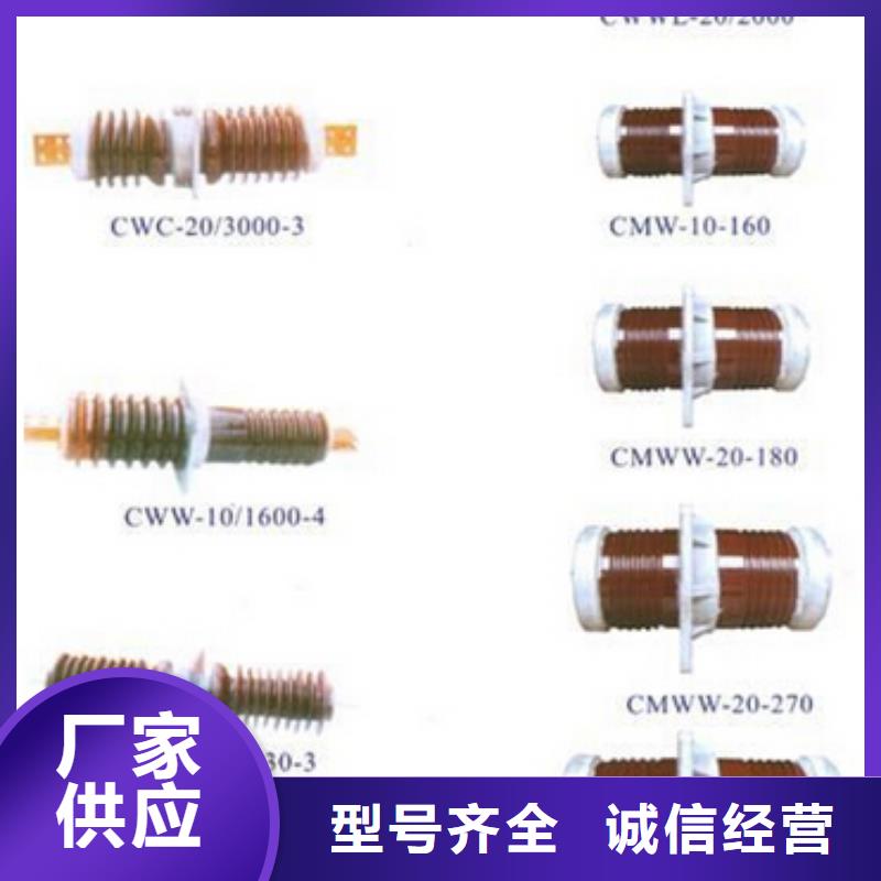 【高压隔离开关】FGW9-15/1250A