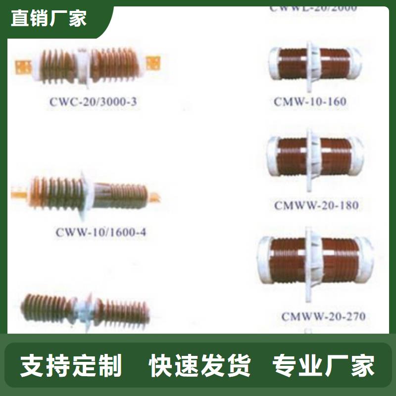 高壓隔離開(kāi)關(guān)_玻璃復(fù)合絕緣子源頭廠家量大價(jià)優(yōu)