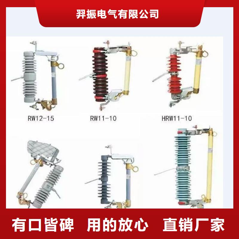 高壓隔離開(kāi)關(guān)戶(hù)外絕緣件質(zhì)量看得見(jiàn)