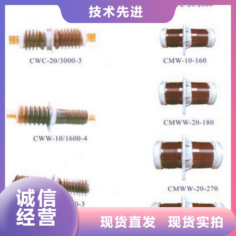 高壓隔離開關(guān)塑殼斷路器多種規(guī)格可選
