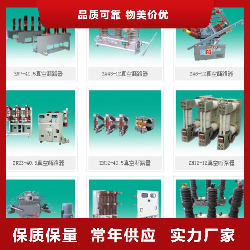 羿振電氣-低壓熔斷式隔離開關(guān)(刀熔開關(guān))JDW5-500V/600A
