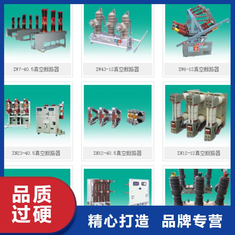 高压隔离开关绝缘子厂家多年经验值得信赖