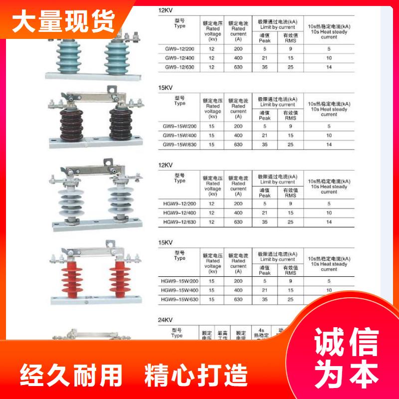 高壓隔離開關(guān)-CW2智能型式斷路器一周內(nèi)發(fā)貨