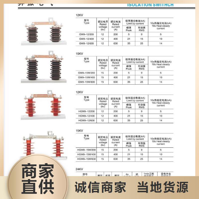 高壓隔離開關(guān),斷路器廠家實力公司