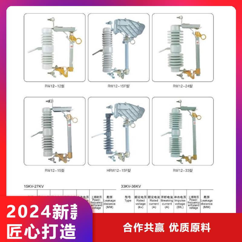 高壓隔離開關(guān),防觸電斷路器貨源充足