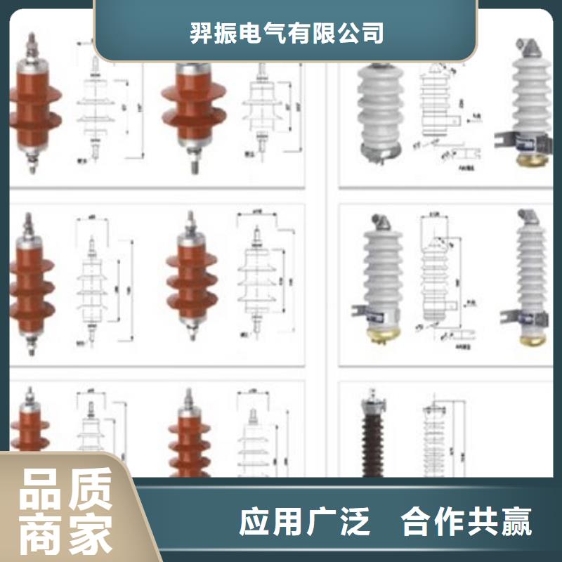 高壓隔離開關(guān)-智能斷路器按需定做