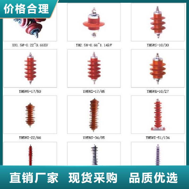 HY10W1-204/532G
