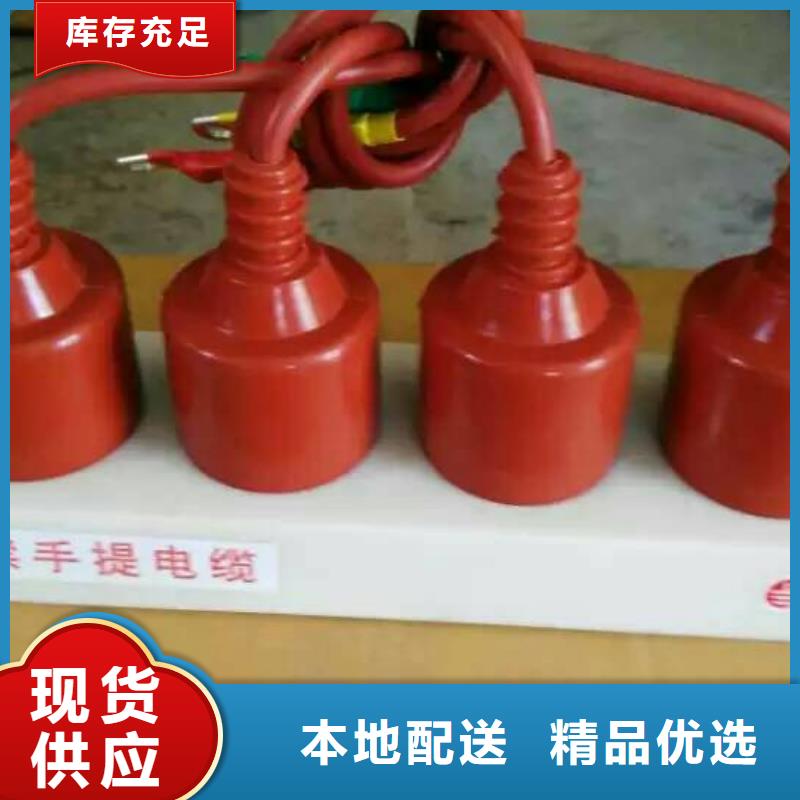 【组合式避雷器】TBP-A-12.7/85-J