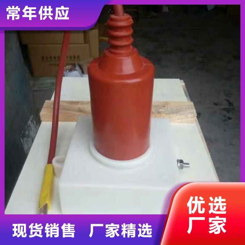 〖過電壓保護(hù)器〗TBP-C-3.8F/131在線報(bào)價(jià)