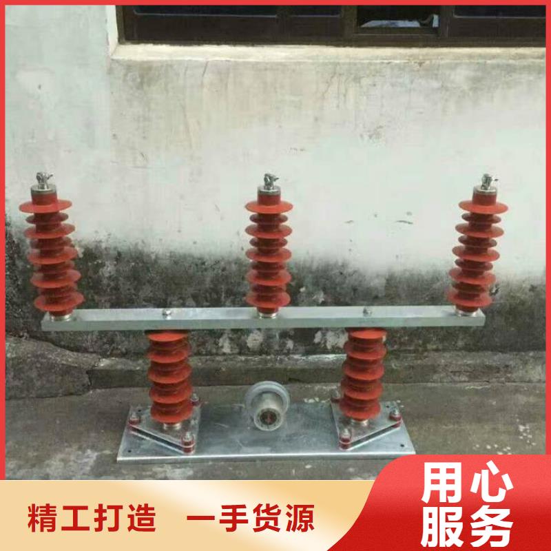〖过电压保护器〗SYB-C-42/400W1产品介绍