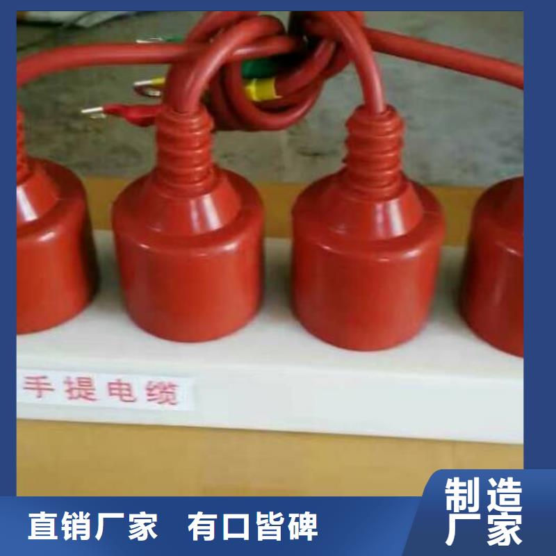 【过电压保护器】TBP-A-7.6F/131-J