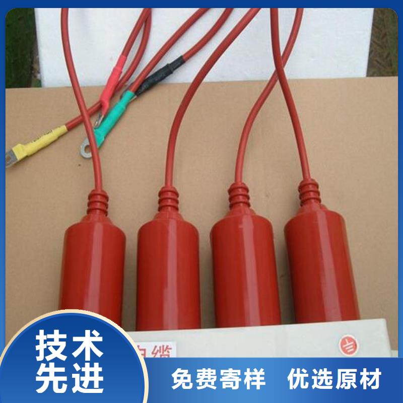 过电压保护器TBP-C-12.7/85-J