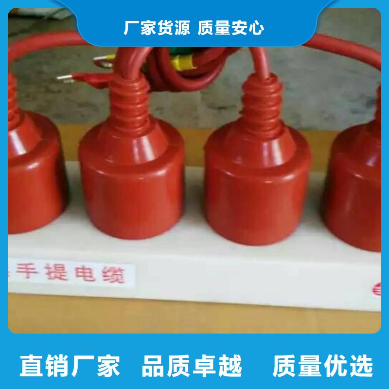 〖过电压保护器〗SYB-C-42/400W1产品介绍
