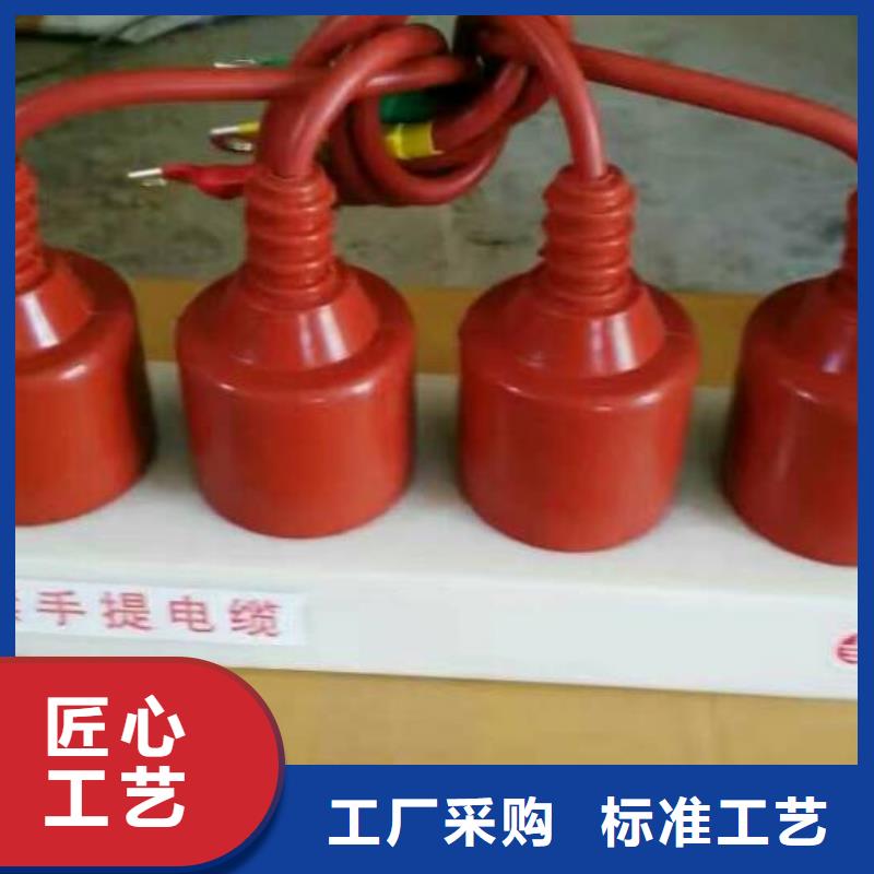 【组合式避雷器】TBP-B-12.7F/131