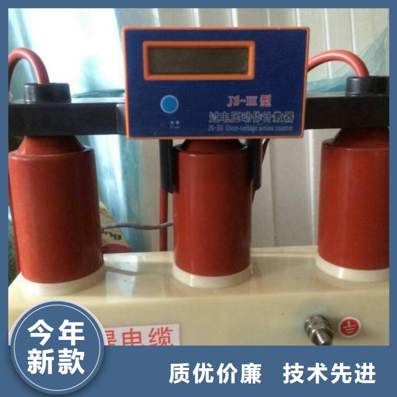 过电压保护器TBP-C-12.7/85-J