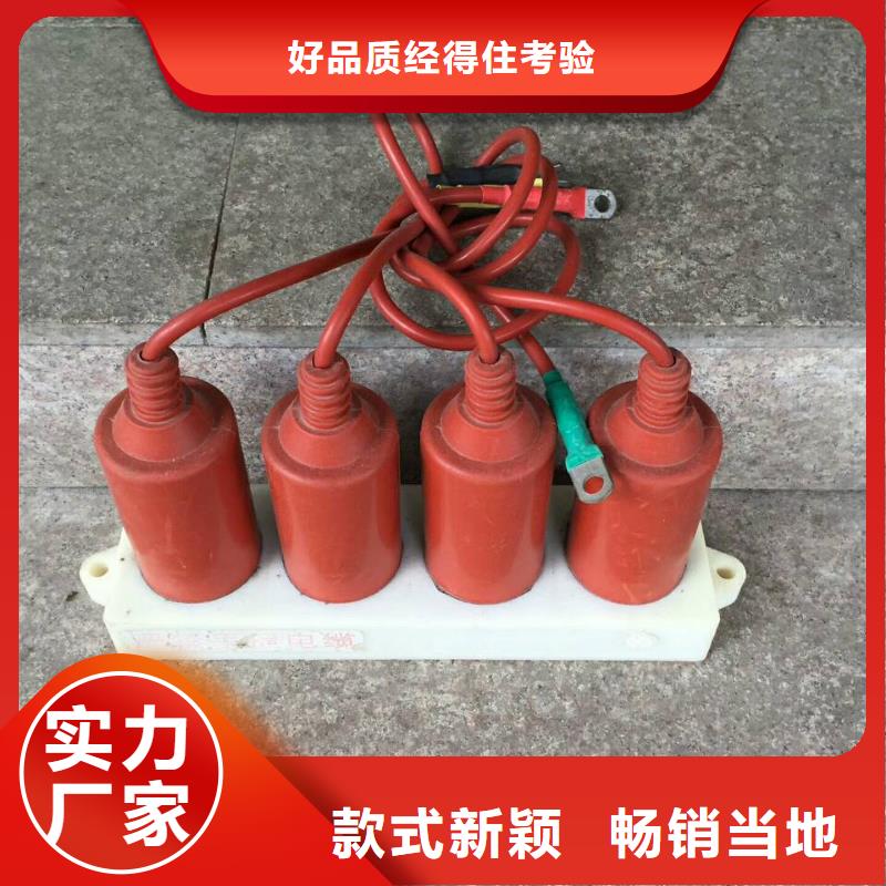 〖过电压保护器〗TBP-A-7.6/150-J现货报价