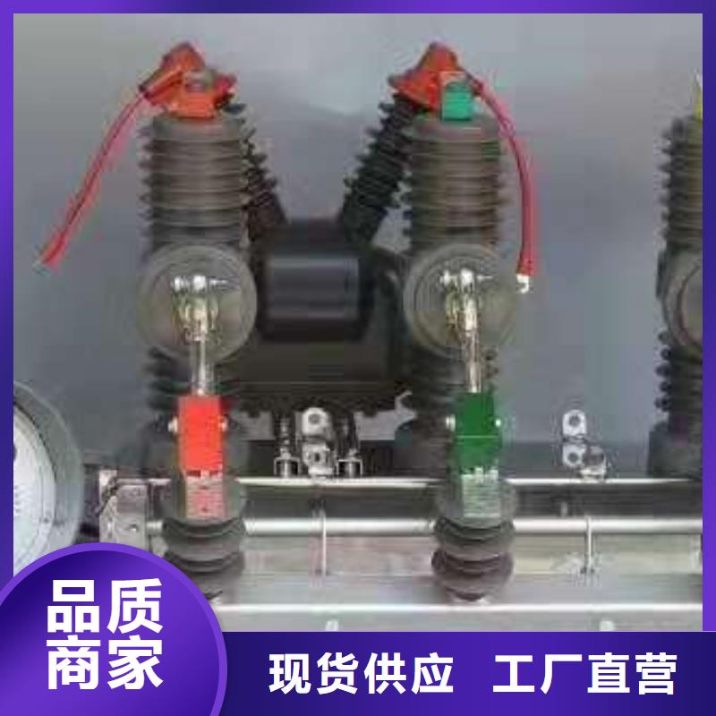 【斷路器】ZW32-12G/T630-25
