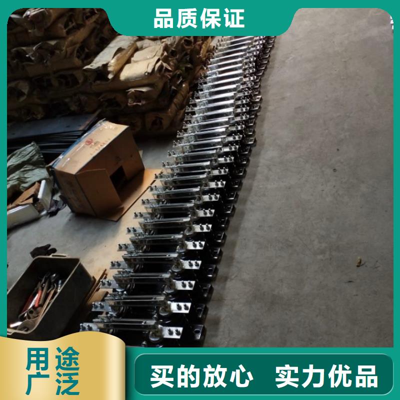 品牌【羿振電氣】35KV風(fēng)電專用隔離開關(guān)GW9-35/400隔離刀閘生產(chǎn)廠家